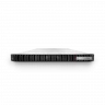 Серверная платформа xFusion 1288H V7, 1U, Scalable Gen4/5, 32xDDR5, 8xSFF SAS/SATA, резервируемый БП