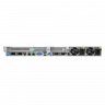 Серверная платформа xFusion 1288H V7, 1U, Scalable Gen4/5, 32xDDR5, 8xSFF SAS/SATA, резервируемый БП