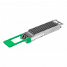 Модуль, OSFP 4x100GBASE-CWDM4, разъем LC, дальность до 10км