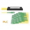 Делитель оптический планарный PLC-1x32-SC/APC