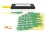 Делитель оптический планарный PLC-1x32-SC/APC