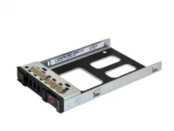 Салазки Drive Tray Dell PowerEdge C1100 2.5"