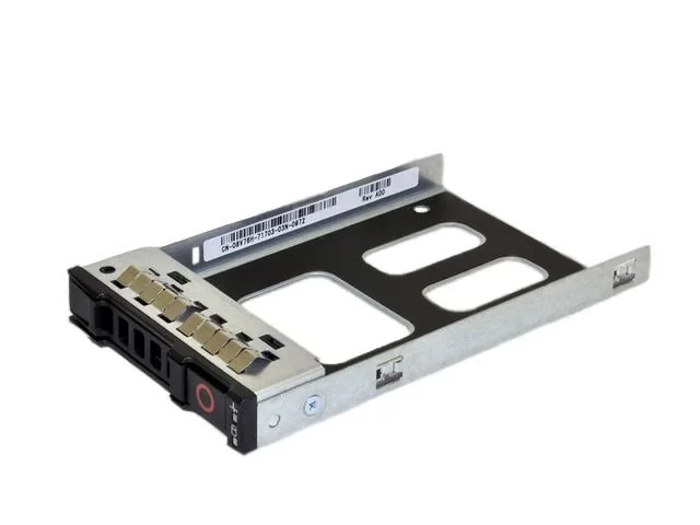 Салазки Drive Tray Dell PowerEdge C1100 2.5"