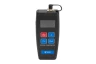 Измеритель оптической мощности компактный SNR-PMT-26