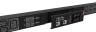 Блок розеток интеллектуальный iPDU-6011: ZeroUnit, 230V, 32А, in IEC60309 P+N+E, out (6) C19; (36) C13 без фиксации