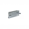 Заглушка для NIM-слота Cisco ISR4000