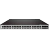 Коммутатор Huawei CloudEngine S5755-S48P8Y