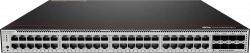 Коммутатор Huawei CloudEngine S5755-S48P8Y