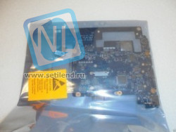 Материнская плата Dell C970P Inspiron Mini 10 1010 Laptop Motherboard-C970P(NEW)