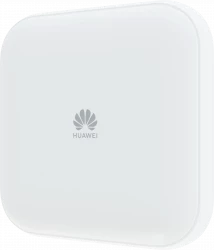 Точка доступа Huawei AirEngine 8771-X1T