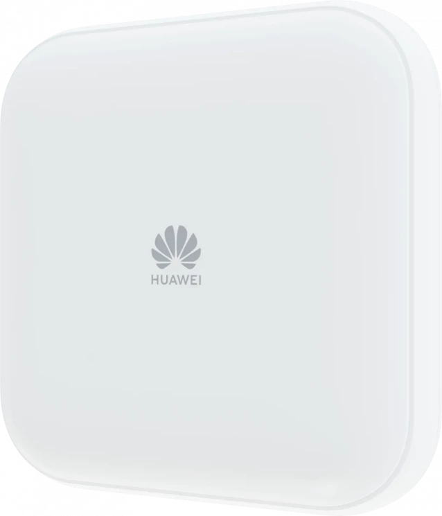 Точка доступа Huawei AirEngine 8771-X1T