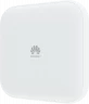 Точка доступа Huawei AirEngine 8771-X1T