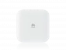 Точка доступа Huawei AirEngine 8771-X1T