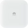 Точка доступа Huawei AirEngine 8771-X1T
