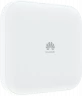 Точка доступа Huawei AirEngine 8771-X1T
