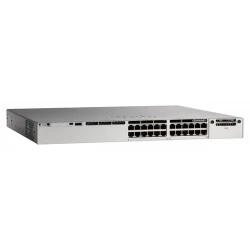 Коммутатор Cisco Catalyst C9200-24T-A