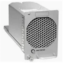 Блок вентиляторов Cisco N5K-C5020-FAN