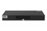 Управляемый POE коммутатор уровня 2 SNR-S2985G-8T-POE