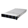 Серверная платформа SNR-SR2412LE-NV, 2U, AMD EPYC Gen4,5, DDR5, 12xHDD, резервируемый БП