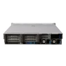 Серверная платформа SNR-SR2412LE-NV, 2U, AMD EPYC Gen4,5, DDR5, 12xHDD, резервируемый БП