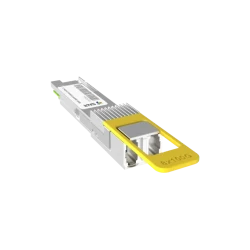 Модуль 800G QSFP-DD 2xDR4, разъем 2xMPO-12, дальность до 2км
