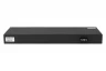 Управляемый коммутатор уровня 2 SNR-S2989G-24TX-UPS
