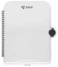 Коробка распределительная оптическая SNR-FTTH-FDB-24A