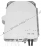 Коробка распределительная оптическая SNR-FTTH-FDB-24A