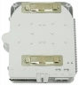 Коробка распределительная оптическая SNR-FTTH-FDB-24A