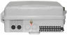 Коробка распределительная оптическая SNR-FTTH-FDB-24A
