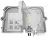 Коробка распределительная оптическая SNR-FTTH-FDB-24A
