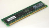 Модуль памяти HP 331562-851 1GB ECC PC2700 DDR 333 SDRAM DIMM Kit (1x1GB)-331562-851(NEW)