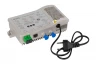 Приёмник оптический для сетей КТВ Vermax-LTP-112-7-IDN
