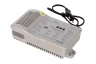 Приёмник оптический для сетей КТВ Vermax-LTP-112-7-IDN