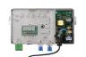 Приёмник оптический для сетей КТВ Vermax-LTP-112-7-IDN