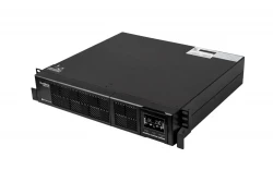 Источник бесперебойного питания Systeme Electric Smart-Save Online SRT 2000 ВА