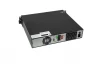 Источник бесперебойного питания Systeme Electric Smart-Save Online SRT 2000 ВА