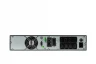 Источник бесперебойного питания Systeme Electric Smart-Save Online SRT 2000 ВА