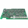 Модуль Cisco EM-HDA-6FXO