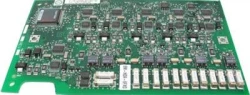 Модуль Cisco EM-HDA-6FXO