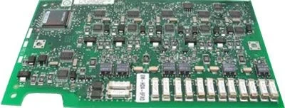 Модуль Cisco EM-HDA-6FXO