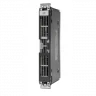 Модуль коммутационной матрицы Cisco Nexus N77-C7706-FAB-2