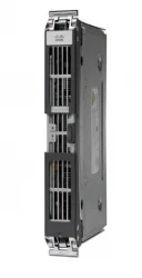 Модуль коммутационной матрицы Cisco Nexus N77-C7706-FAB-2