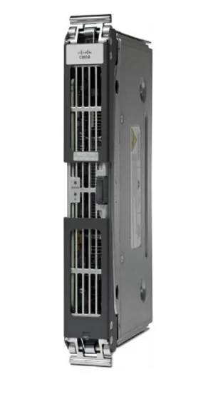 Модуль коммутационной матрицы Cisco Nexus N77-C7706-FAB-2