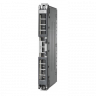Модуль коммутационной матрицы Cisco Nexus N77-C7706-FAB-2