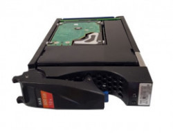 Накопитель EMC 005050704 900GB 10K 2.5in 6G SAS HDD for VNX-005050704(NEW)