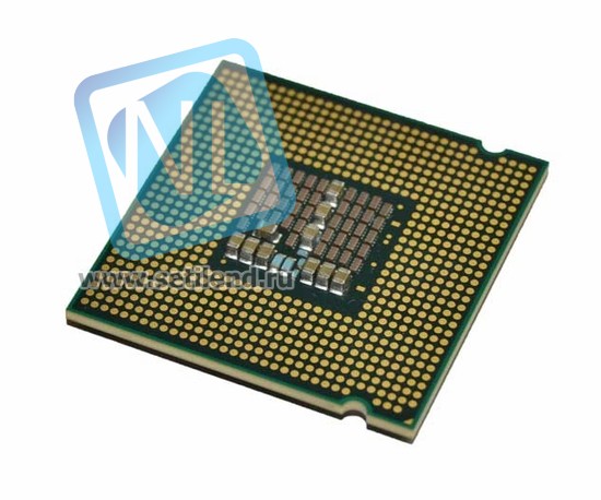 Процессор HP 491010-001 Intel Core 2 Duo T5300 (1.73GHz, 533Mhz FSB, 2MB)-491010-001(NEW)
