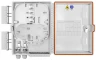 Коробка распределительная оптическая SNR-FTTH-FDB-16