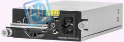 Блок питания AC для коммутаторов BDCOM серии S3700, EPON OLT серии P3XXX