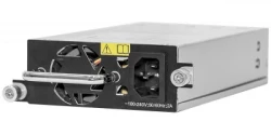 Блок питания AC для EPON OLT серии P3XXX